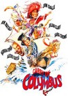 Carry On Columbus (1992)2.jpg